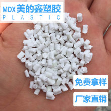 离大谱！RTX 5090整机竟比单卡还便宜800块