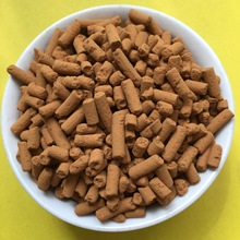 蔚来ES9在沪交付突破一千台
