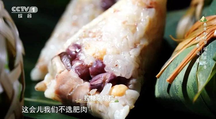 手球官网