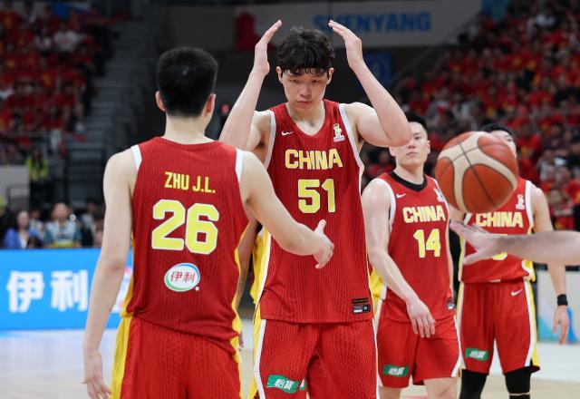 均价全面超越BBA！蔚来、萤火虫包揽杰兰路2026上半年推荐净值前两名